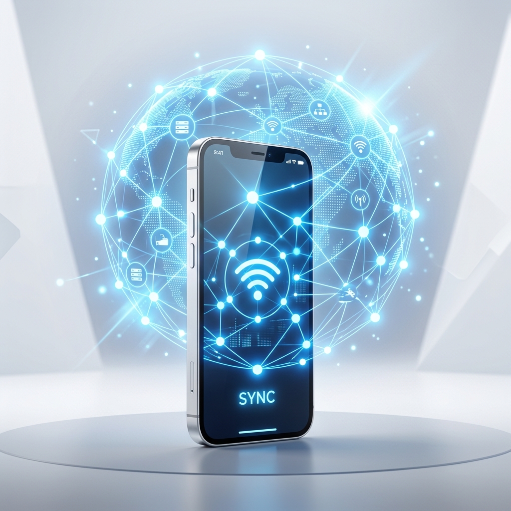 Multi Recharge Software