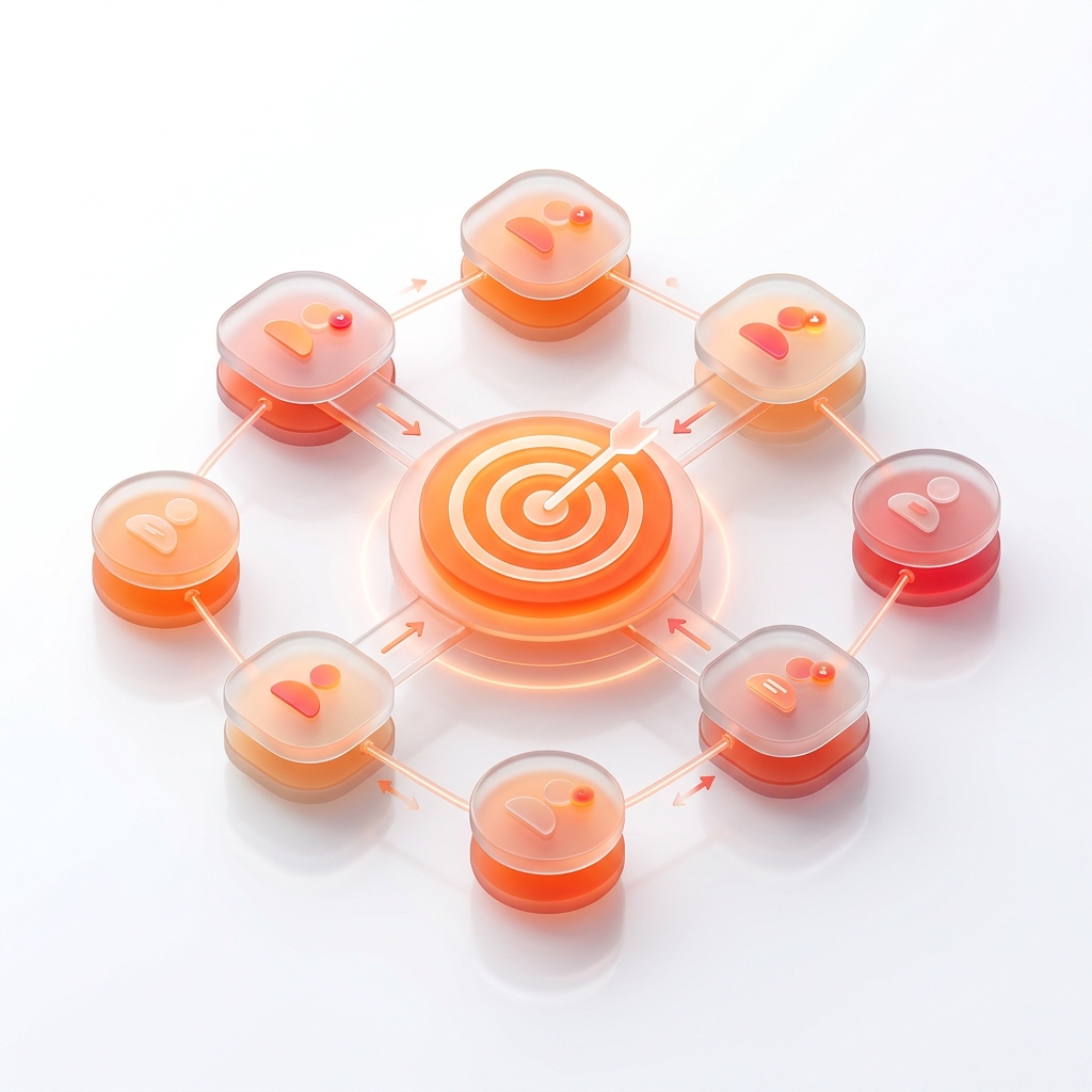 CRM Software