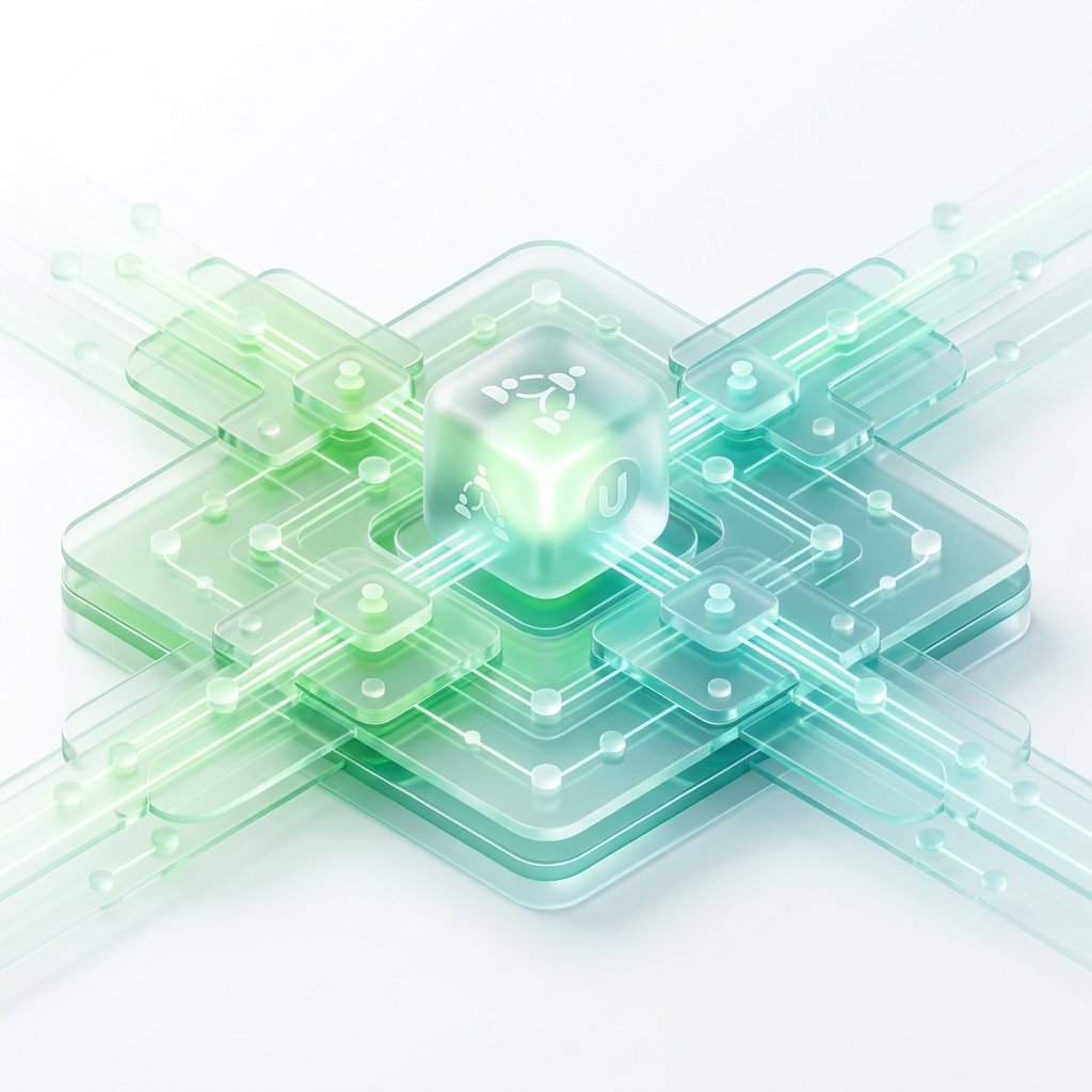 Unilevel MLM Software